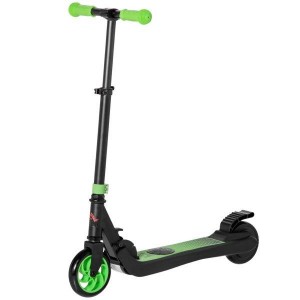 Elektrinis paspirtukas vaikui E-Scooter 120W